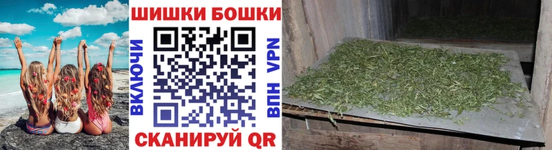 Кодеин Ртищево