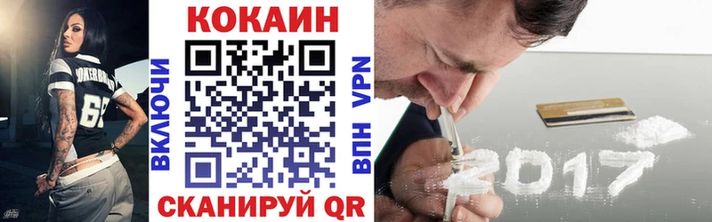 Купить где  Ртищево  COCAIN Fish Scale 