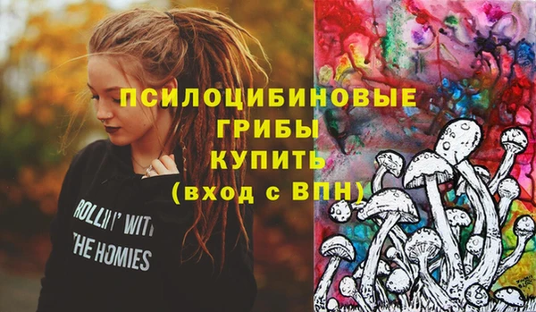 кокаин Рославль